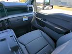 2026 Ford F-250 Super Cab 4WD Pickup for sale #TEC97933 - photo 15