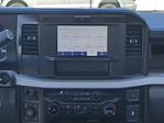 2026 Ford F-250 Super Cab 4WD Pickup for sale #TEC97933 - photo 16