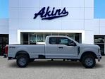 2026 Ford F-250 Super Cab 4WD Pickup for sale #TEC97933 - photo 3