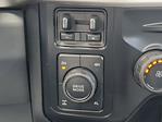 2026 Ford F-250 Super Cab 4WD Pickup for sale #TEC97933 - photo 20