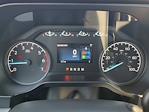 2026 Ford F-250 Super Cab 4WD Pickup for sale #TEC97933 - photo 24