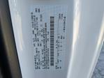2026 Ford F-250 Super Cab 4WD Pickup for sale #TEC97933 - photo 25