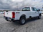 2026 Ford F-250 Super Cab 4WD Pickup for sale #TEC97933 - photo 5