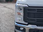 2026 Ford F-250 Super Cab 4WD Pickup for sale #TEC97933 - photo 8