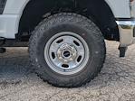 2026 Ford F-250 Super Cab 4WD Pickup for sale #TEC97933 - photo 9