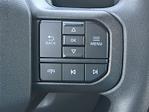 New 2026 Ford F-250 XLT Crew Cab 4WD Pickup for sale #TEC97952 - photo 25