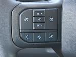 New 2026 Ford F-250 XLT Crew Cab 4WD Pickup for sale #TEC97952 - photo 26