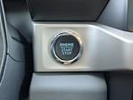 New 2026 Ford F-250 XLT Crew Cab 4WD Pickup for sale #TEC97952 - photo 27
