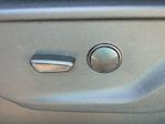 New 2026 Ford F-250 XLT Crew Cab 4WD Pickup for sale #TEC97952 - photo 28