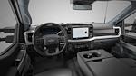 New 2026 Ford F-250 XLT Crew Cab 4WD Pickup for sale #TEC97952 - photo 7