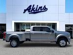 2024 Ford F-450 Crew Cab DRW 4WD Pickup for sale #TEC98975 - photo 3