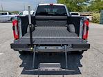 2024 Ford F-450 Crew Cab DRW 4WD Pickup for sale #TEC98975 - photo 11