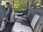 2024 Ford F-450 Crew Cab DRW 4WD Pickup for sale #TEC98975 - photo 12