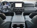 2024 Ford F-450 Crew Cab DRW 4WD Pickup for sale #TEC98975 - photo 13