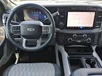 2024 Ford F-450 Crew Cab DRW 4WD Pickup for sale #TEC98975 - photo 14