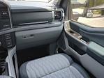 2024 Ford F-450 Crew Cab DRW 4WD Pickup for sale #TEC98975 - photo 15