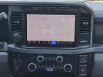 2024 Ford F-450 Crew Cab DRW 4WD Pickup for sale #TEC98975 - photo 16