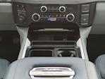 2024 Ford F-450 Crew Cab DRW 4WD Pickup for sale #TEC98975 - photo 17