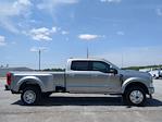 2024 Ford F-450 Crew Cab DRW 4WD Pickup for sale #TEC98975 - photo 4