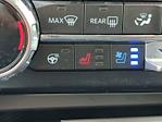 2024 Ford F-450 Crew Cab DRW 4WD Pickup for sale #TEC98975 - photo 22