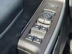 2024 Ford F-450 Crew Cab DRW 4WD Pickup for sale #TEC98975 - photo 23
