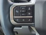 2024 Ford F-450 Crew Cab DRW 4WD Pickup for sale #TEC98975 - photo 24