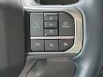 2024 Ford F-450 Crew Cab DRW 4WD Pickup for sale #TEC98975 - photo 25