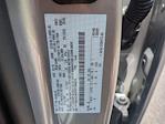 2024 Ford F-450 Crew Cab DRW 4WD Pickup for sale #TEC98975 - photo 29