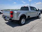 2024 Ford F-450 Crew Cab DRW 4WD Pickup for sale #TEC98975 - photo 5