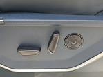 2024 Ford F-450 Crew Cab DRW 4WD Pickup for sale #TEC98975 - photo 30