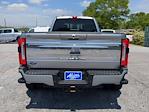 2024 Ford F-450 Crew Cab DRW 4WD Pickup for sale #TEC98975 - photo 6