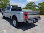2024 Ford F-450 Crew Cab DRW 4WD Pickup for sale #TEC98975 - photo 2