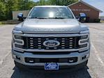 2024 Ford F-450 Crew Cab DRW 4WD Pickup for sale #TEC98975 - photo 7