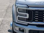 2024 Ford F-450 Crew Cab DRW 4WD Pickup for sale #TEC98975 - photo 8