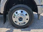 2024 Ford F-450 Crew Cab DRW 4WD Pickup for sale #TEC98975 - photo 9