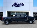 2024 Ford F-350 Crew Cab DRW 4WD Pickup for sale #TED00741 - photo 3