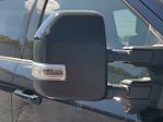 2024 Ford F-350 Crew Cab DRW 4WD Pickup for sale #TED00741 - photo 10
