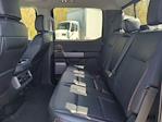 2024 Ford F-350 Crew Cab DRW 4WD Pickup for sale #TED00741 - photo 12