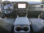 2024 Ford F-350 Crew Cab DRW 4WD Pickup for sale #TED00741 - photo 13