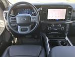 2024 Ford F-350 Crew Cab DRW 4WD Pickup for sale #TED00741 - photo 14