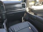 2024 Ford F-350 Crew Cab DRW 4WD Pickup for sale #TED00741 - photo 15
