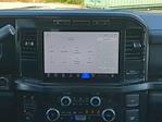 2024 Ford F-350 Crew Cab DRW 4WD Pickup for sale #TED00741 - photo 16