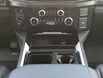 2024 Ford F-350 Crew Cab DRW 4WD Pickup for sale #TED00741 - photo 17