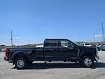 2024 Ford F-350 Crew Cab DRW 4WD Pickup for sale #TED00741 - photo 4