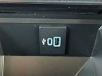 2024 Ford F-350 Crew Cab DRW 4WD Pickup for sale #TED00741 - photo 20
