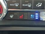 2024 Ford F-350 Crew Cab DRW 4WD Pickup for sale #TED00741 - photo 21