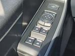 2024 Ford F-350 Crew Cab DRW 4WD Pickup for sale #TED00741 - photo 22
