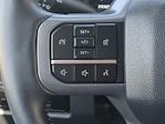 2024 Ford F-350 Crew Cab DRW 4WD Pickup for sale #TED00741 - photo 23