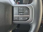 2024 Ford F-350 Crew Cab DRW 4WD Pickup for sale #TED00741 - photo 24