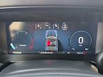 2024 Ford F-350 Crew Cab DRW 4WD Pickup for sale #TED00741 - photo 25